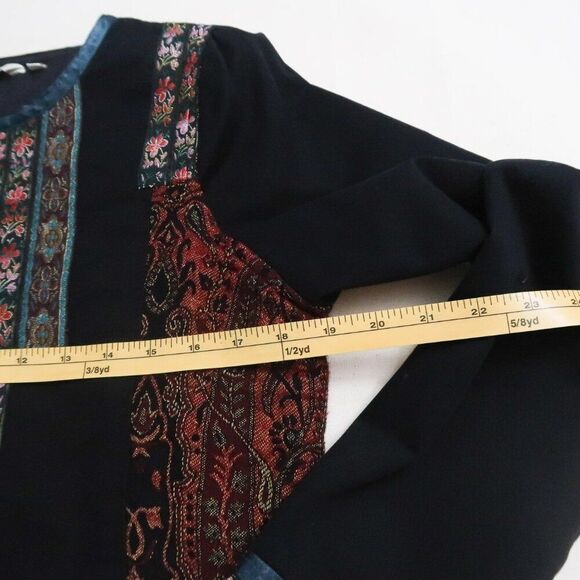 Sandance Jacket - Picture 8 of 8